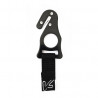 Line cutter