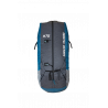 Sak K75