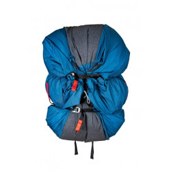 Sac Biplace