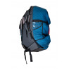 Sac Biplace
