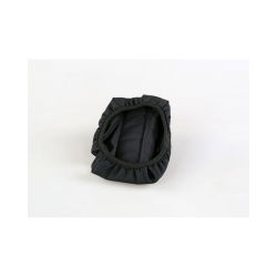 Housse Naviter Oudie