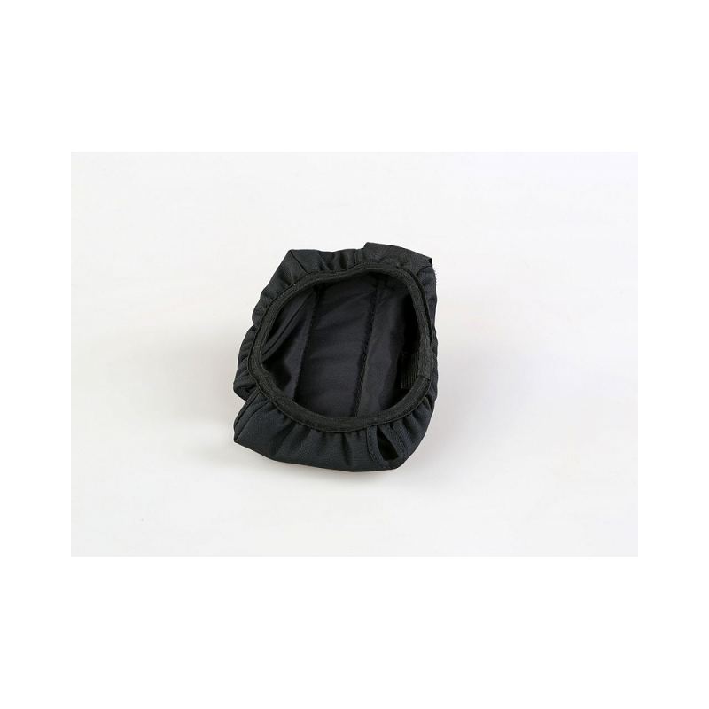 Housse Naviter Oudie
