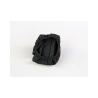 Housse Naviter Oudie