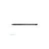Stylet pour oudie 3/4/5