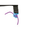 2 Step Speed bar