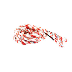 Cordelette d'accélérateur 5 mm