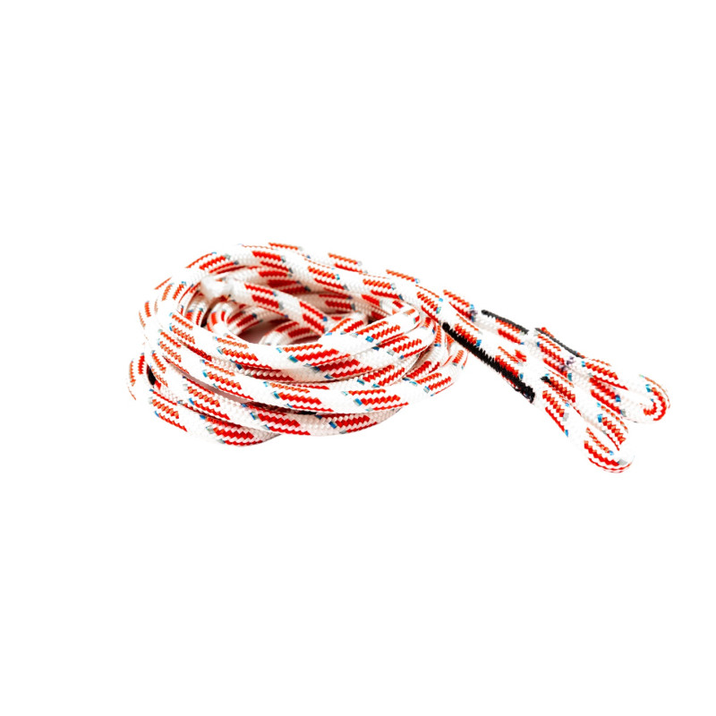 Cordelette d'accélérateur 5 mm