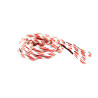 Cordelette d'accélérateur 5 mm