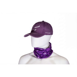 copy of Casquette Kortel Design