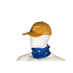 copy of Casquette Kortel Design