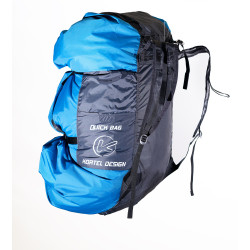 Quick bag Solo