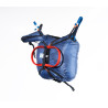 copy of Kontainer V4