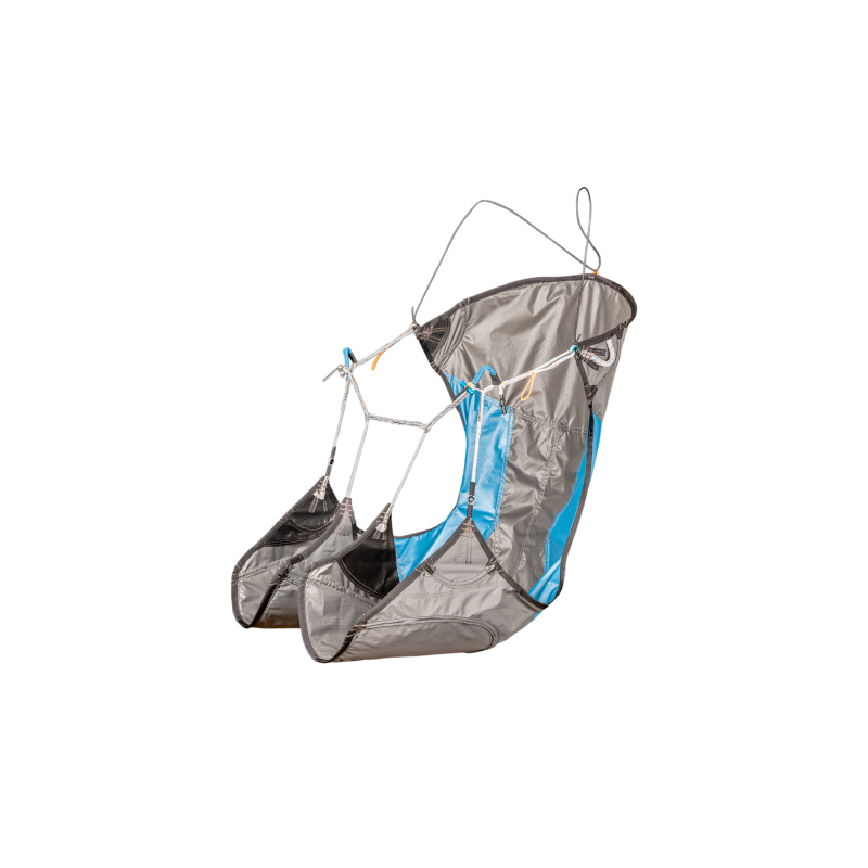 Kliff III XL