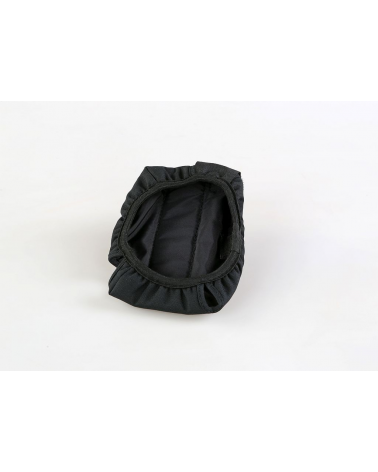 Housse Naviter Oudie