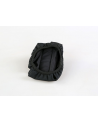Housse Naviter Oudie