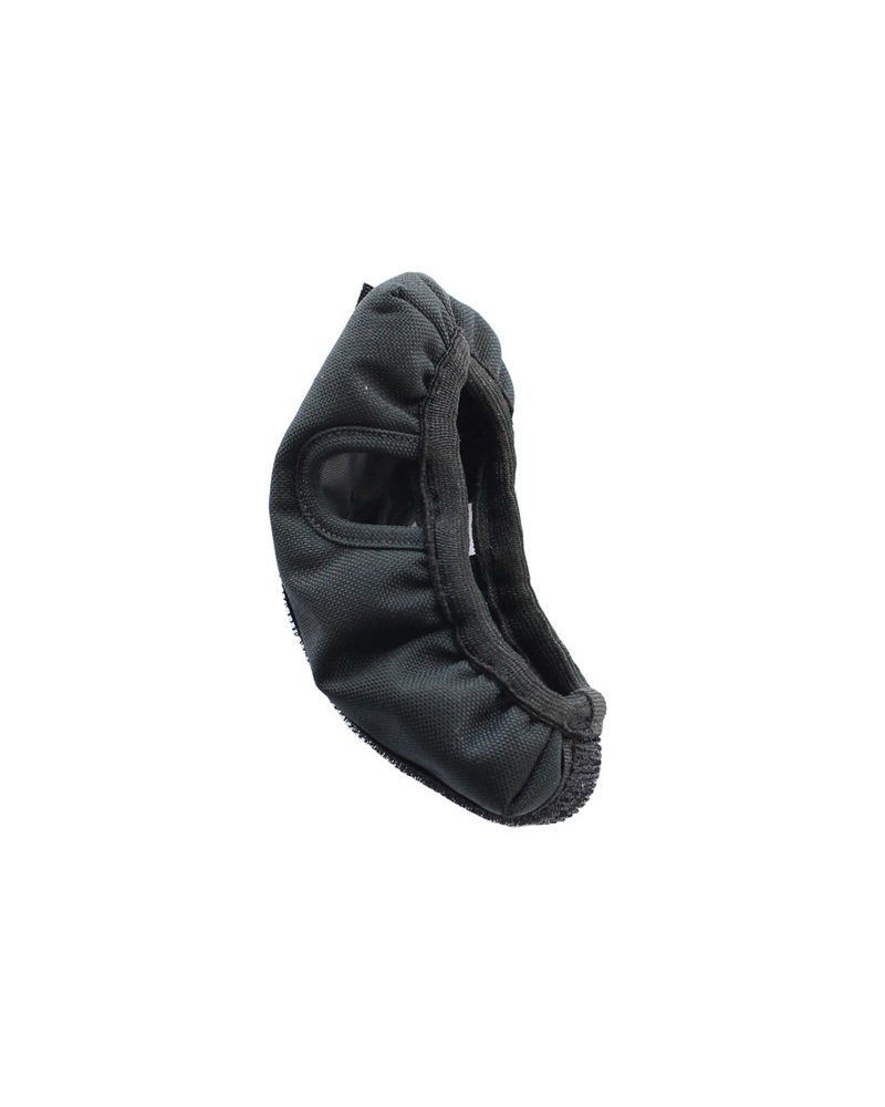 Housse Flytec Element