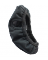 Housse Flytec Element