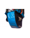 K-Flex spare cover