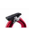 Soft-links (paire)