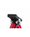 Soft-links (paire)