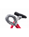Soft-links (paire)