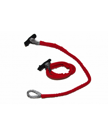 Soft-links (paire)
