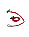 Soft-links (paire)