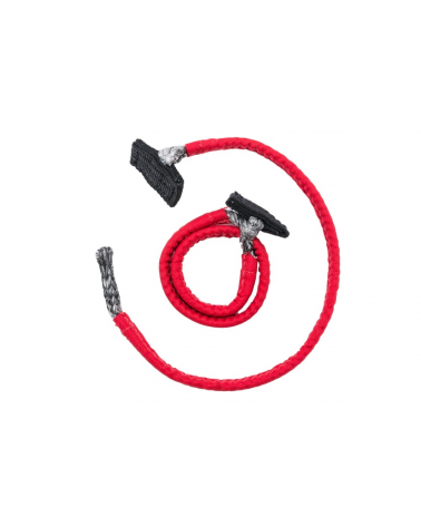 Soft-links (paire)