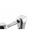 Pin lock