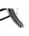Pin lock