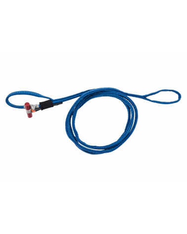 Bridle Konnect pair