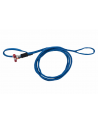 Bridle Konnect pair