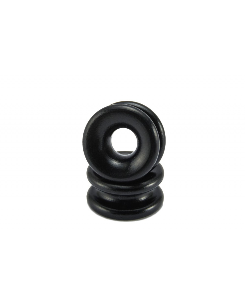 Kortel Design Low Friction Rings