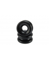Kortel Design Low Friction Rings