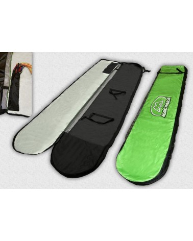 Chaussette de pliage Certina Mac Para