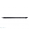 Stylet pour oudie 3/4/5