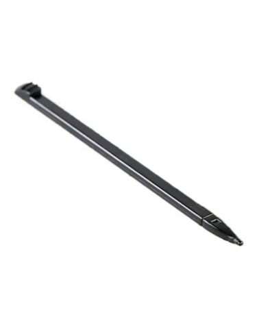 Stylet pour oudie 3/4/5