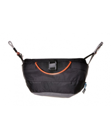 Kockpit Safe