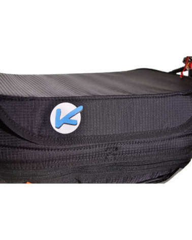 Kockpit Safe