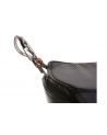 Kockpit Safe