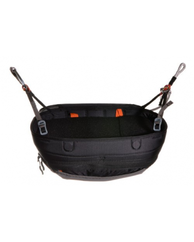 Kockpit Safe