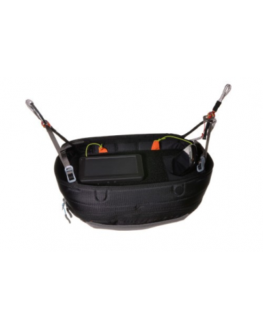 Kockpit Safe