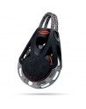 Pulleys Ronstan (pairs)