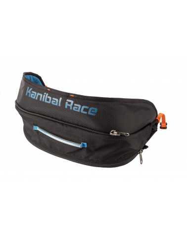 Kockpit Kanibal Race II