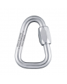 maillon delta inox 4mm DI04.0