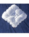 Parachute de secours Karré
