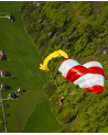 Krisis Rogallo II