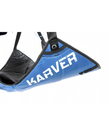 Karver II
