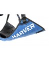 Karver II