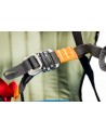 K-Flex Boucles Automatiques